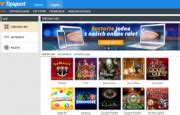 nejlepší online casino|Nejlepší online casina s největšími bonusy .